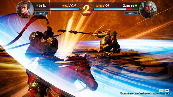 ROMANCE OF THE THREE KINGDOMS XIV Crack Download