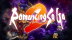 Download Romancing SaGa 2™