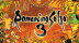Download Romancing SaGa 3™