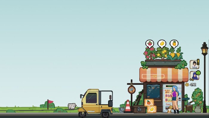 Roofgrown Life Free Download Torrent