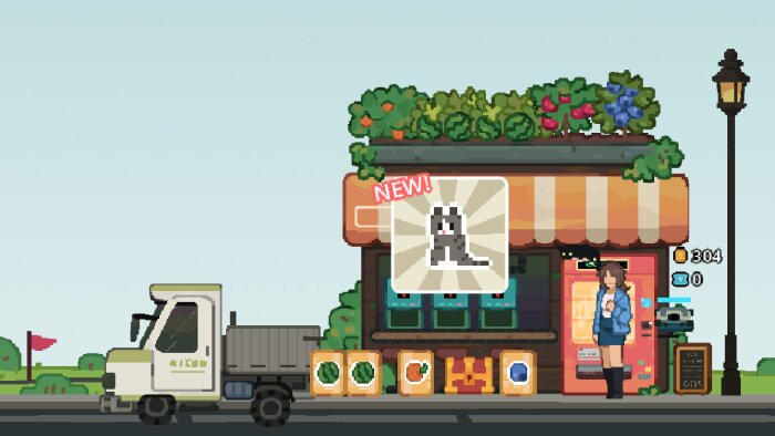 Roofgrown Life PC Crack