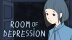Download Room of Depression