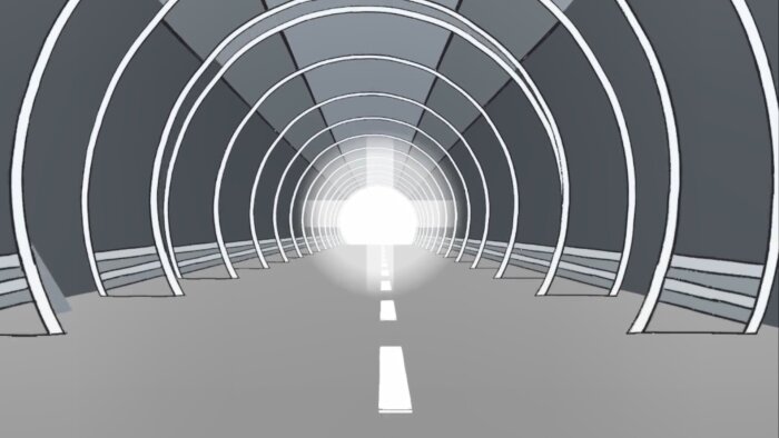 Room of Depression Crack Download