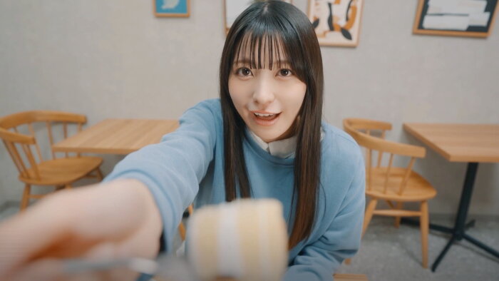 Roommates, Romance, and Ringing Hearts Crack Download