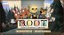 Download Root: Exiles & Partisans & Vagabonds