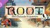 Download Root: The Marauder Expansion