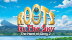Download Roots in the Sky - The Hand of Glory 2
