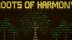 Download Roots of Harmony