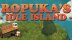 Download Ropuka's Idle Island