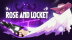 Download Rose and Locket
