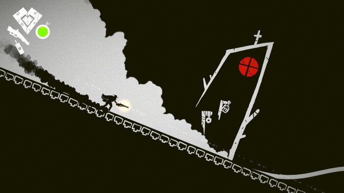Rose and Locket Free Download Torrent
