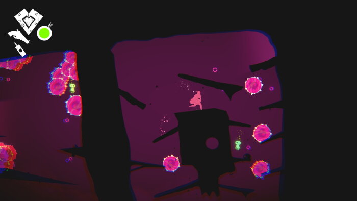 Rose and Locket Crack Download
