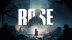 Download ROSE