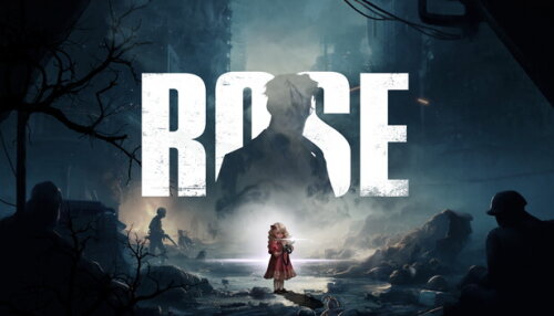 Download ROSE