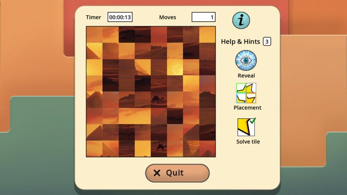 Rotem Crack Download