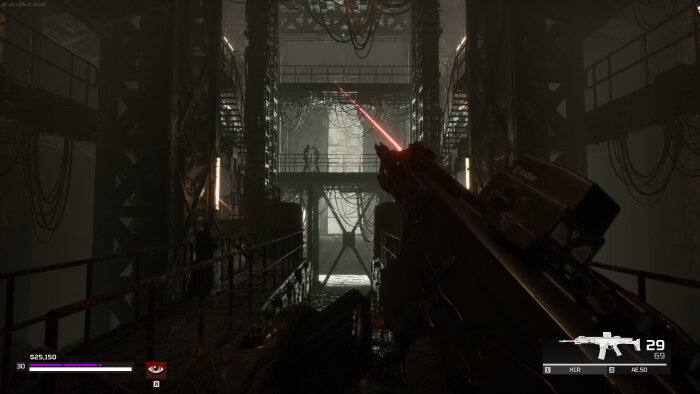 Rotfront Crack Download