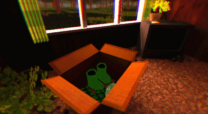 Rotting Grief Free Download Torrent