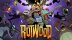 Download Rotwood