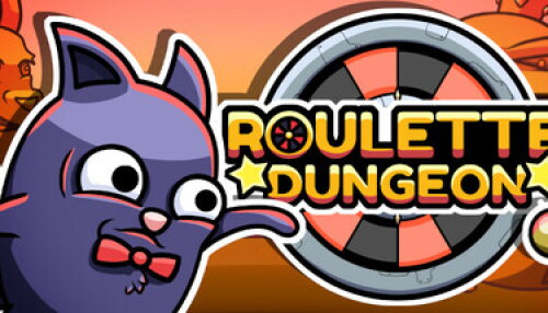 Download Roulette Dungeon