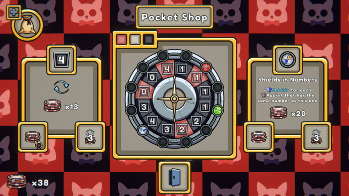Roulette Dungeon Crack Download