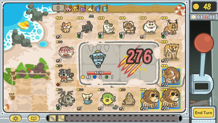 Roulette Hero Download Free