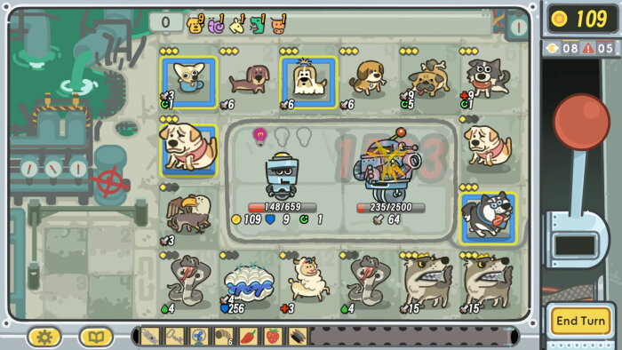 Roulette Hero Crack Download