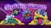 Download Roundguard