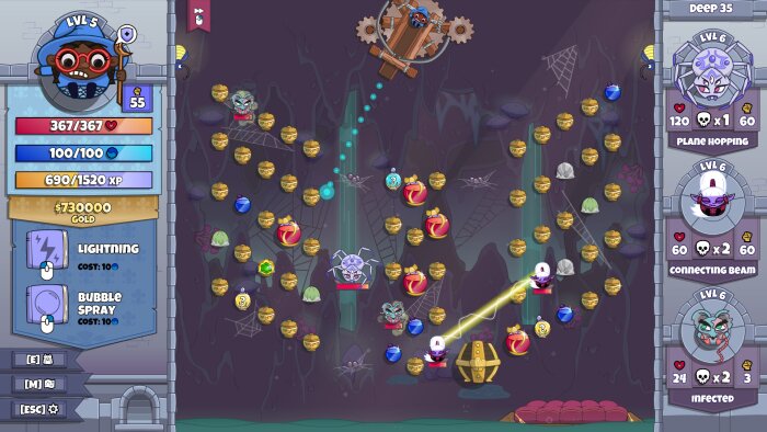Roundguard Download Free