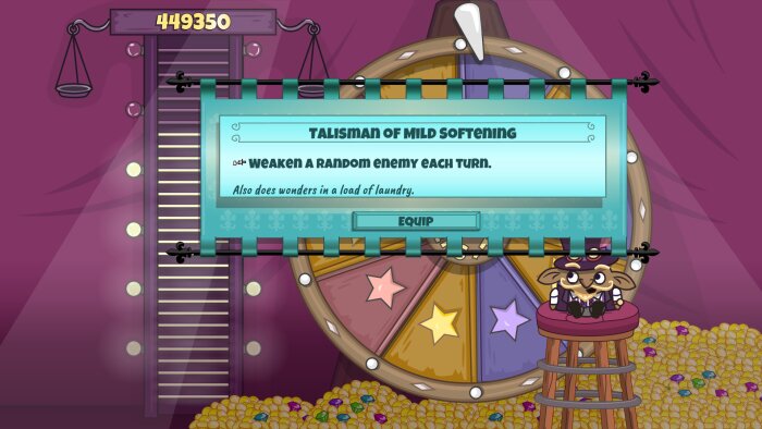 Roundguard Crack Download