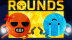 Download ROUNDS