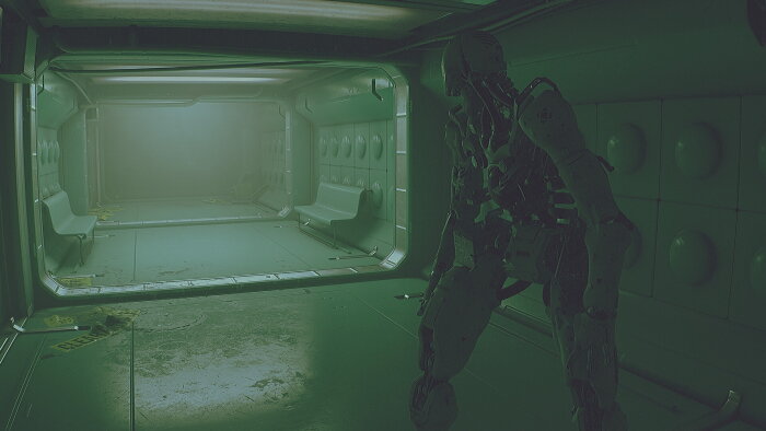 ROUTINE Crack Download