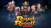 Download Royal Revolt Survivors