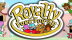 Download Royalty Free-For-All