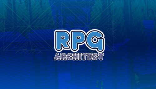 Download RPG Architect