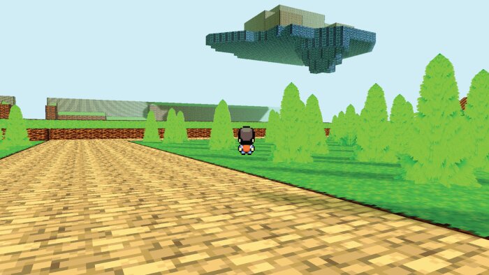 RPG Architect Download Free