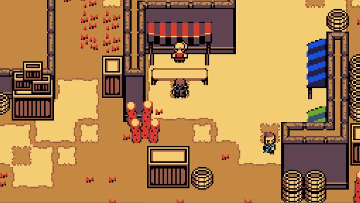 RPG Architect Free Download Torrent