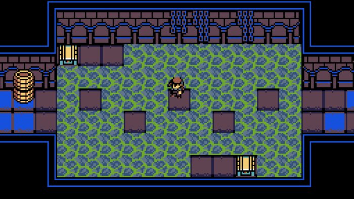 RPG Architect Crack Download