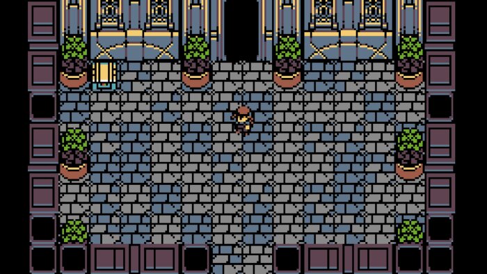 RPG Architect PC Crack