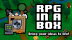 Download RPG in a Box