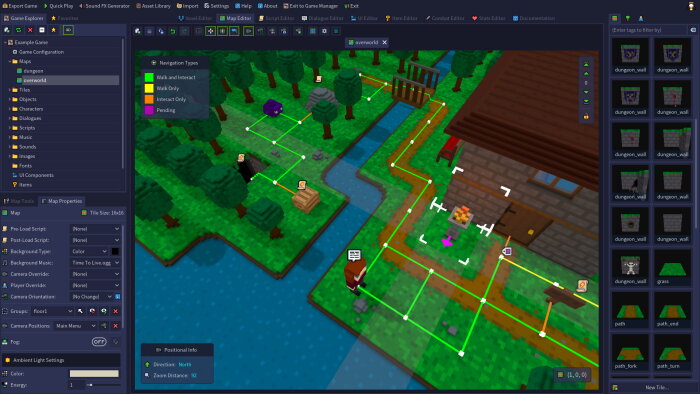 RPG in a Box Download Free