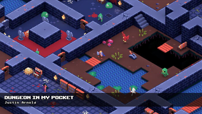 RPG in a Box Crack Download