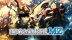 Download RPG Maker MZ