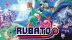Download RUBATO