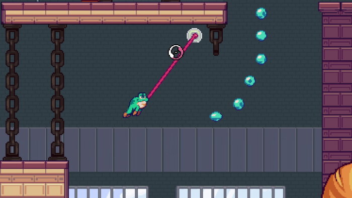 RUBATO Download Free