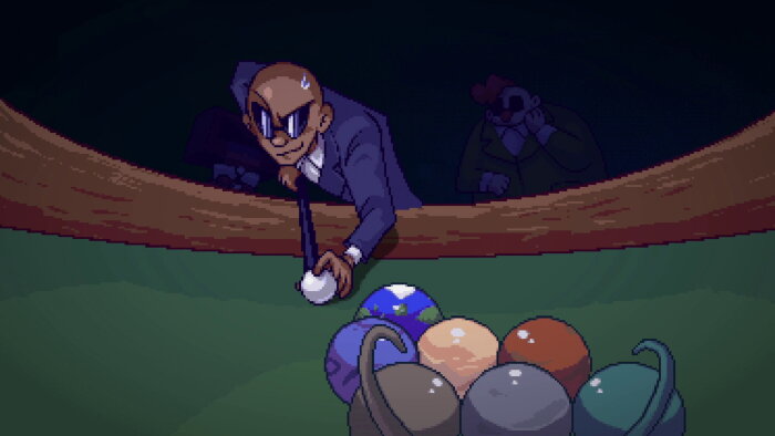 RUBATO Free Download Torrent