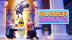 Download Rubber Bandits
