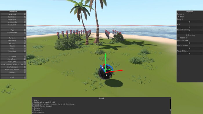 Rubble Eats The World PC Crack