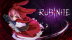 Download Rubinite
