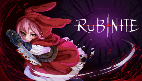 Download Rubinite