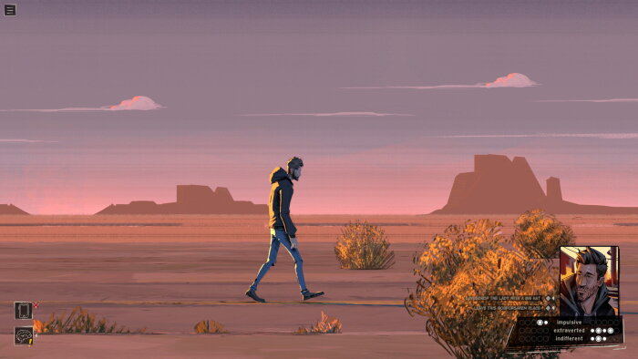 Rue Valley Free Download Torrent